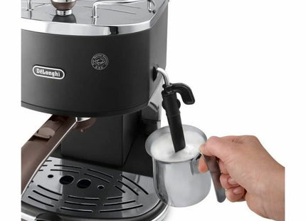 V9H83AC2F6D901F5334796C2F34A09BA5FAR3624819P3