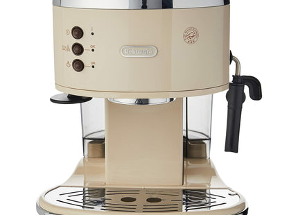 V5H6C8558845FFEAB7554768641B13D20C2R4480604P4