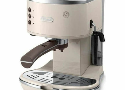 V5H1E2373A6D536325F91FD778AE9AF5ECCR4480598P1