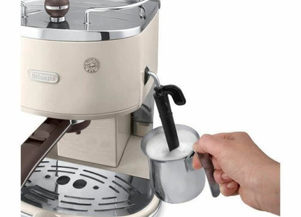 V5H25A6B427886EDE7E608FCA18F7DCB957R4480600P2