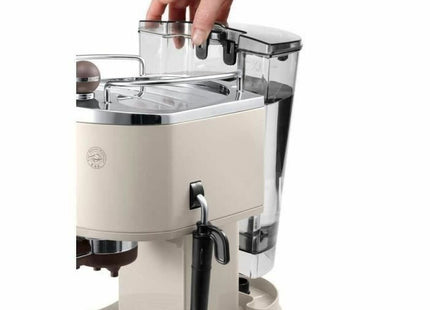 V5H8643FFCD7A3F94B8C3F34CCE30882E75R4480602P3