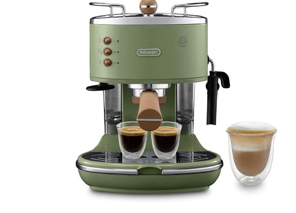 V10H63A25BE822BBFFC8E31210B3B8545578R7383623P3