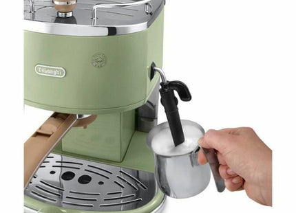 V9H1A10EE82DF6F9F6682F48A7D1C19368FR7383622P2