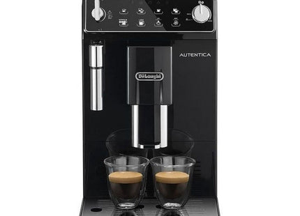 V11H71114788E06B0084A3C34C93AB31E18CR3287646P1