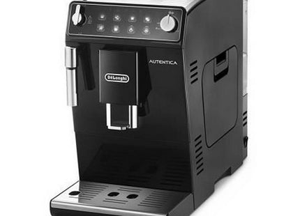 V12HF18C155918E413A4170CFB9D5F70EDD8R3287650P2