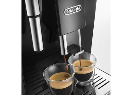 V12H816154E7888E9F1ECEAB8753DAFDF366R3287654P3