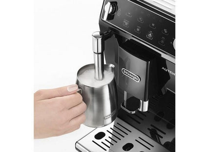 V11HAA1F3F1A264E81CB334D7F8B3D424521R3287656P4