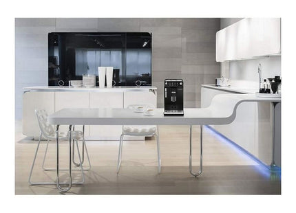 V11H99B643C998D39D4FA27D3C5609AFA7DCR3287657P5