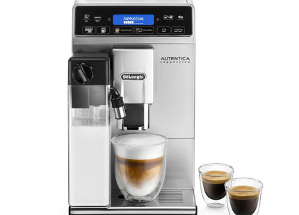 V8H2572AA5C399C96E852B73E78B31FECE7R6396356P2