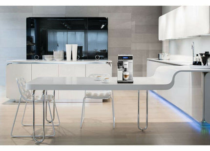 V8H980E04A870D323F1CD67F4316E3BD861R6396364P7