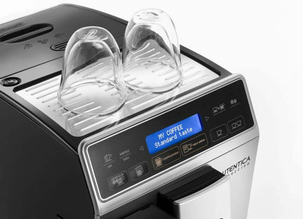 V8H468BBCDBAC378D03587E2BB26EDEEA20R6396358P3