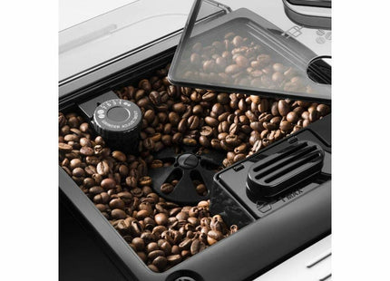 V8H975746E0BB72E71A87CE4BF75E511170R6396359P4