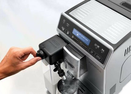 V8H2FD2257D19136BB5E271C1F9F98B897AR6396361P5