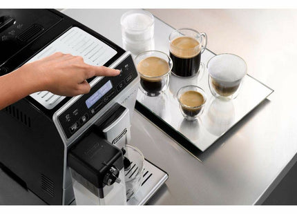 V8H6C89CDB14823A9B89515C36D5C7595A2R6396363P6