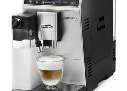 V8H394775D4FFCDCC5DB7C933161A577502R6396355P1