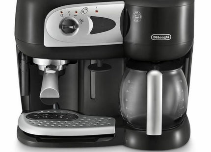 V12H8743F6DD354ECA69F757B984F5ECB2B8R6609500P1