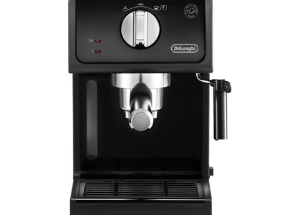 V4HDED2321B2859F0B92BCB187115020F90R7368739P7