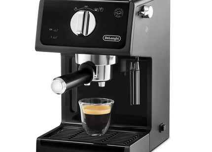 V2HDFA1377BADED9E0C1A13619713EB1809R7368740P8