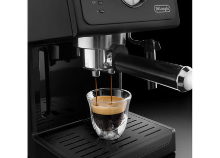 V2H296F2DE82F71A0227C3E69957AB2998DR7368741P9