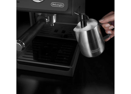 V2HD1CE4C394970EA67EC1EC0727355A28FR7368742P10