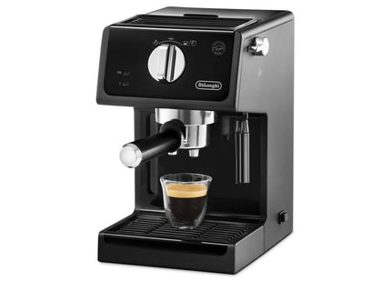 V2H78B9D5D4A2FCF023ADA3C6836848C718R7368720P1