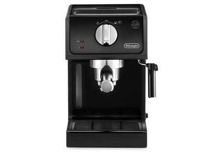 V2HB5C2D1C9512C18698ADD7C1348C6E869R7368730P4