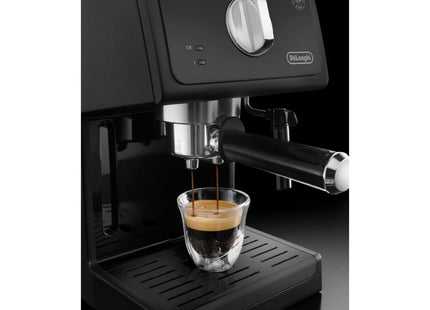 V2HDA3DC9063E7D5315BBE0BE2A9C3DEB15R7368734P5