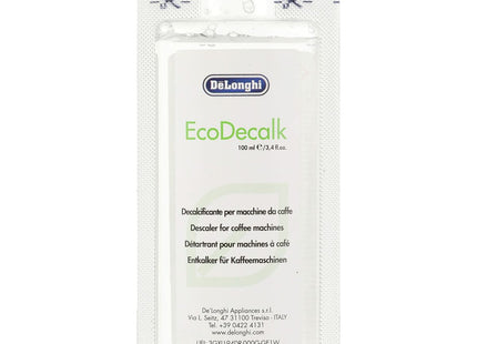 V6HE2C1A0B1BF3F5B36D6516C8732B66240R7375896P5