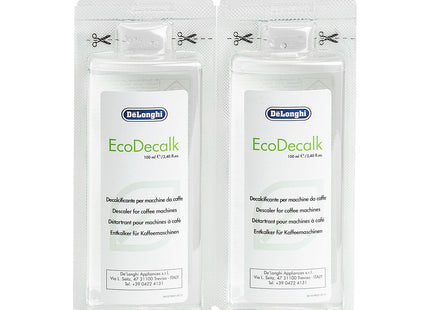 V6HE98C4E8F5230CF03D3A920126982ED31R7375899P6