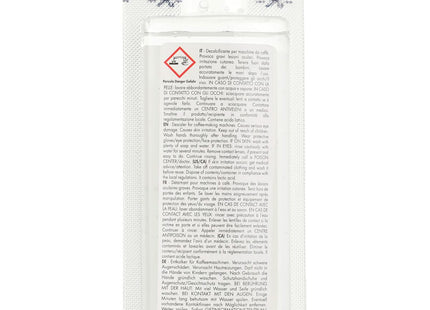 V6H238AFD605170F77A14ABECFFE9F0A45BR7375902P7