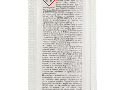 V6HBDC4EBF6FDF3832466D40D372DC9E1ECR7375905P8