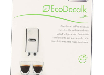 V6H5F671FA2EB1FBE0BF5FFC29E6D5939A9R7375908P9