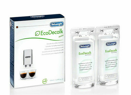 V6HBAA5F8ACB50D7AB0A64AC69EB9815DEER7375884P1