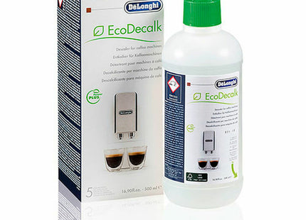 V6HF2C87ADC03E5AA67AB9CC3F6E169B28ER2540848P1