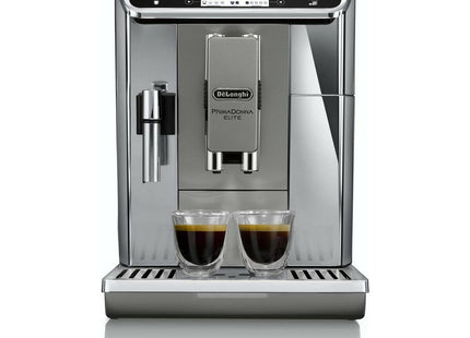 V11H061E95805593CA604E1E140B86138EDAR3464904P3