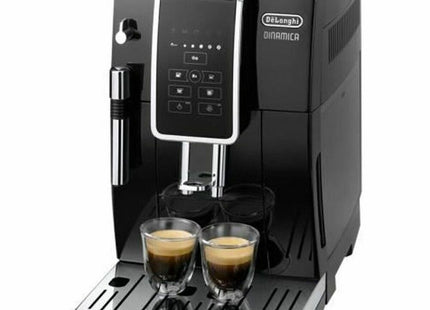 V8H51A7911C0911817A785434ACEBF6F7B9R7426382P1