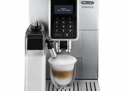 V7H9EB25C2159822C18133A65433F13B60BR4895295P2