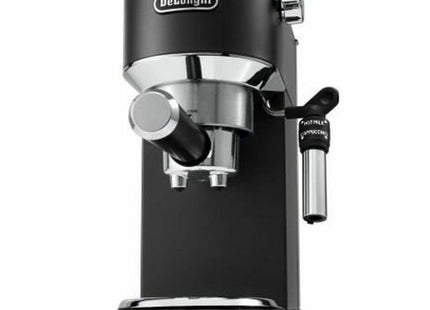 V9H98CF182D9A481A4F4F64A5B3927E4E3CR3295607P1