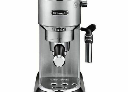 V9H3A3E1B2B8DF9A88657355CAB06BDC05DR6893747P1