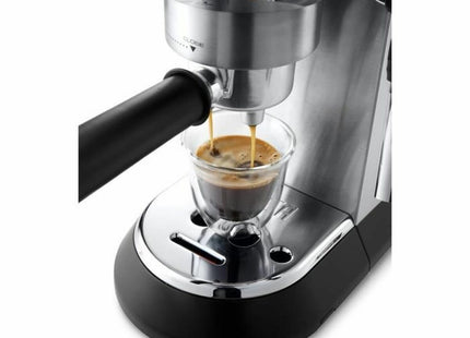 V8HA0CF3B3142F0D665FC407062332B7853R6893748P2