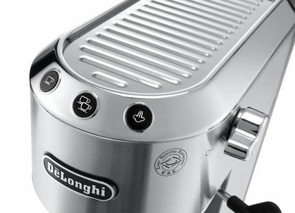 V8HAE74E058D1F1924DF9C7A646F74C30B5R6893749P3