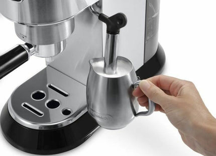 V8H87E4A33C9F2631BC8796C7C65FC7F6FER6893750P4