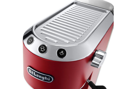 V8H1F9759E4BA99FAD5CFE2FD91537C4E17R3884286P4