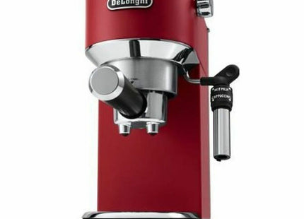 V8H9482C22387B1EF0C72E538AD9C2966B6R3884277P1