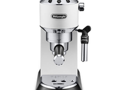 V9H8E50C3A2A892300B71F45E06A0A2C58FR6609721P2