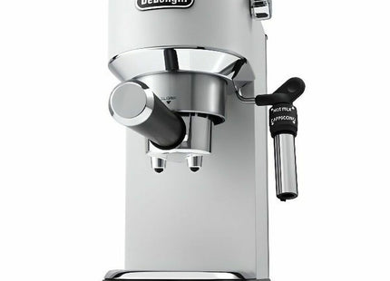 V9HD1AC7D88A5DE7FDCAEECFE0B26BC612CR6609719P1