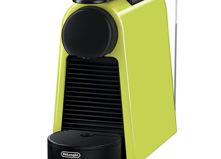 V4HC2006D1661350FAF37F29FBA80901BDAR6977522P8