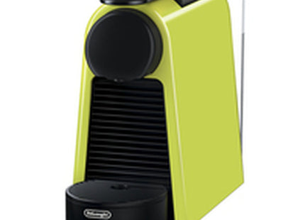 V4HDFEDEDFE3D613A64F937D5B8B1D6D94CR6977523P9