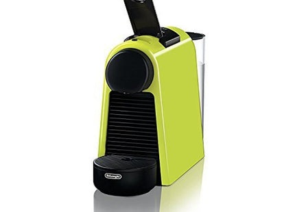 V4HB8EE028B18D3AB4AC5899960703ECBFFR6977525P10