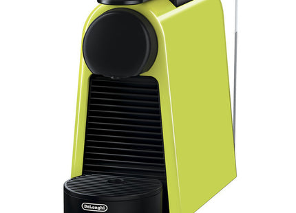 V4H34A46A987D0769716FC47D5A40F9E900R6977510P2